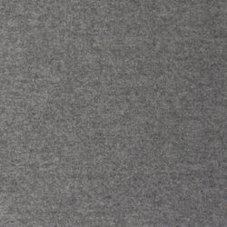 Cavalry cloth  - silbergrau / silver grey