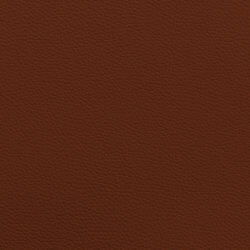 Leather II - chestnut / chestnut