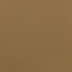 Leather II - crema / crema
