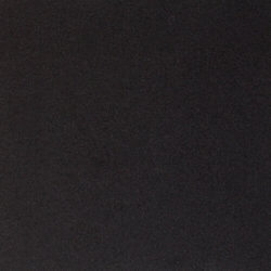 Cavalry cloth  - schwarz / black