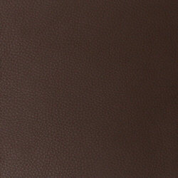 Leather - braun / brown