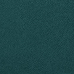 Leather - tuerkis / turquoise