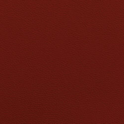 Leather II - kaminrot / chimney red