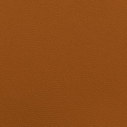 Leather II - natur / nature