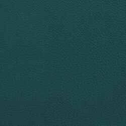 Leather II - tuerkis / turquoise