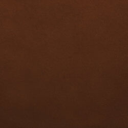 Leather III - cinnamon / cinnamon